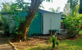 Nueva Carambola Tu Refugio entre Selva y Mar - Uvita - 8