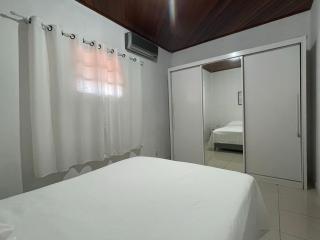 Casa Aldeia - 0