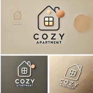 Cozy Apartment - Gjirokastër - 7