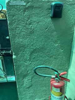 Casa com 2 Camas Queen e 1 King em Quartos Climatizados - 3