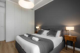 Suite Matteotti Luxury & Elegance - Verona - 1