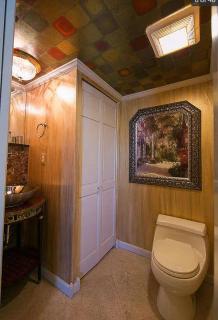Opulence on the Gulf at Pinnacle Port A-508 - Panama City Beach - 8