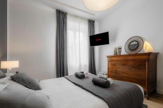 Suite Matteotti Luxury & Elegance - Verona - 9