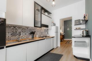 Suite Matteotti Luxury & Elegance - Verona - 6