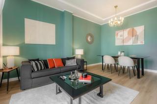 Suite Matteotti Luxury & Elegance - Verona - 3