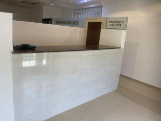 Jcgold Hotel and Apartment - Lagos - 7