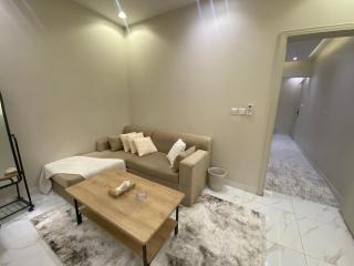 Luxury Studio Boulevard World 10 Min Nearby - Riade - 6