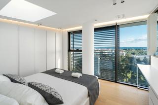 The White Loft - Cretan Luxury - 6