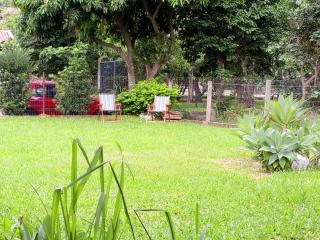 Recanto da Frida - 3