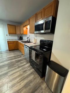 Spacious Stay near Lambeau - Green Bay - 8