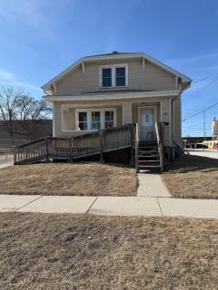 Spacious Stay near Lambeau - Green Bay - 7