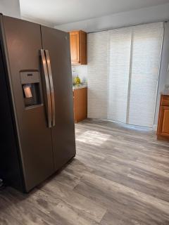 Spacious Stay near Lambeau - Green Bay - 5