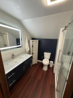 Spacious Stay near Lambeau - Green Bay - 4