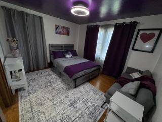 Spacious Stay near Lambeau - Green Bay - 3