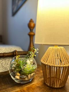 Friendly Abbey Road Retreat - Berwyn - 5