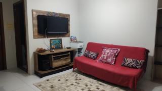 Apartamento Residencial Artur Eloi - Florianópolis - 7