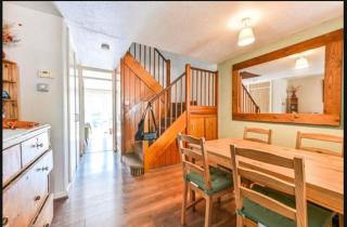 Your Home - London - 5