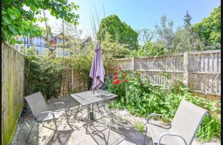 Your Home - London - 2