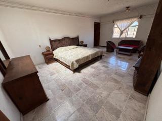 Casquito de Hacienda - Ezequiel Montes - 9