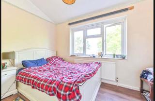 Your Home - London - 1