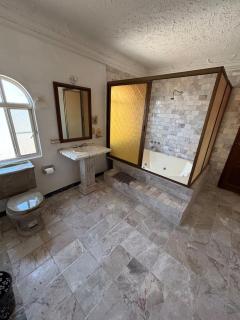 Casquito de Hacienda - Ezequiel Montes - 1