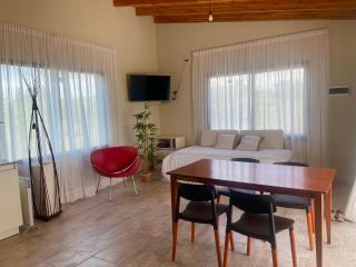 Verdena - Villa Amancay - 1