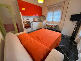 Millecolori - Rapallo - 5