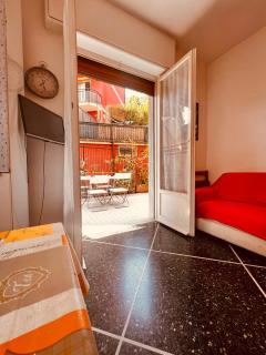 Millecolori - Rapallo - 8