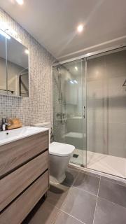 Apartamento con Piscina y Terraza cerca del Mar - Empuriabrava - 3