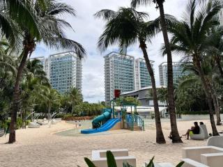 Azure Staycation by MMK - Manila - 6