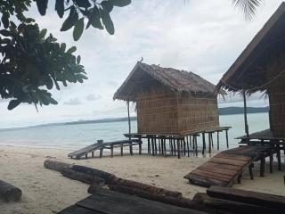 Blacktive Homestay - - 5