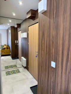 Bliska 17 Warsaw Studio - Varsavia - 6