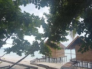Blacktive Homestay - - 9
