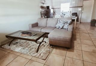 Passion Care - Willemstad - 9