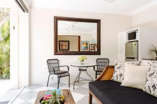 Beautiful 1 bedroom villa in perfect location - 7