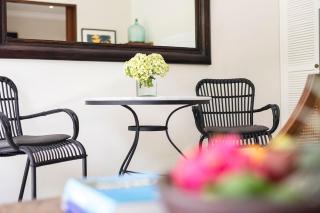 Beautiful 1 bedroom villa in perfect location - 5