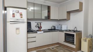 Apartamento Residencial Artur Eloi - Florianópolis - 9