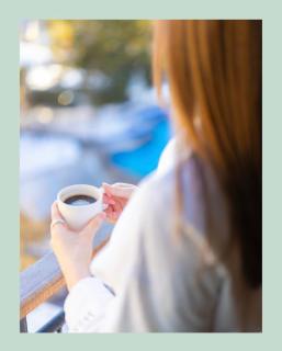 Le Westin Tremblant - 3