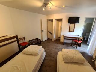 Camping Saint Avit Loisirs - Journiac - 7