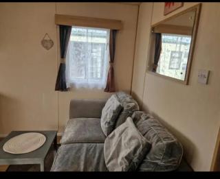 House of Eminence Holidays - 4