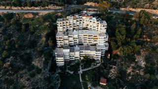 Ble Property Atlas 6 - Loutraki - 8