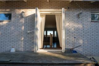 Family Friendly Villa - 6 Bedrooms - Segeltorp - 6