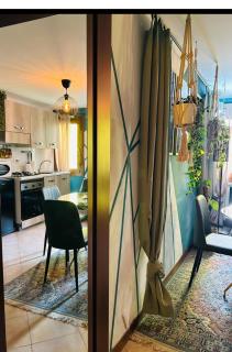 Family House di Genny e Nicola small suite - Chioggia - 0