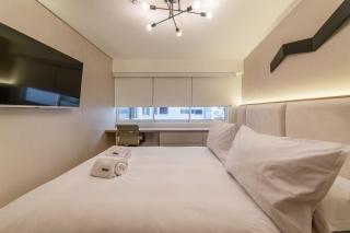 Django Duplex by Geko - 7