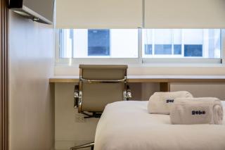 Django Duplex by Geko - 3