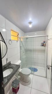 Casa confortável em condomínio para a COP 30 - 5