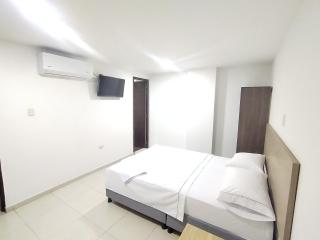 Torre 2 Bucare - Yopal - 3