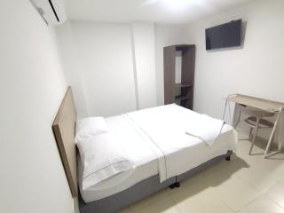 Torre 2 Bucare - Yopal - 6