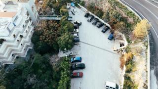 Ble Property Atlas 6 - Loutraki - 2