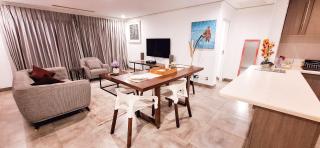 Beaufort Luxury Hideout - Accra - 1